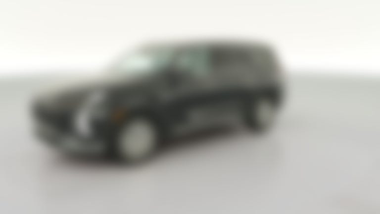 2023 Hyundai Palisade vehicle photo
