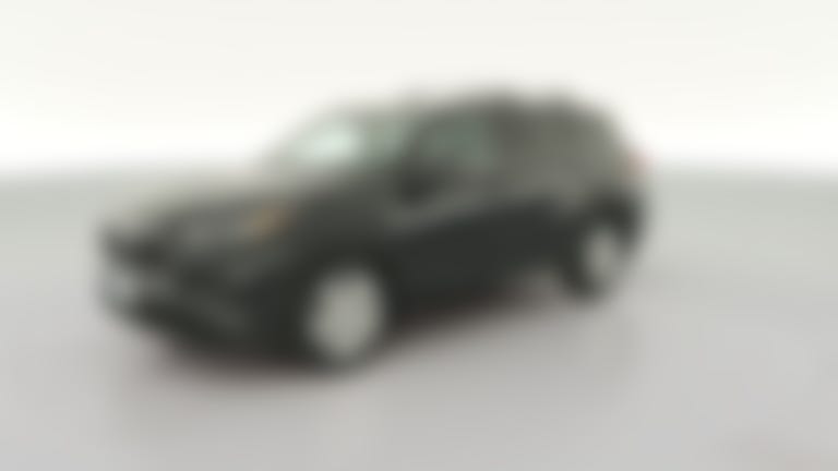 2023 Toyota Highlander vehicle photo