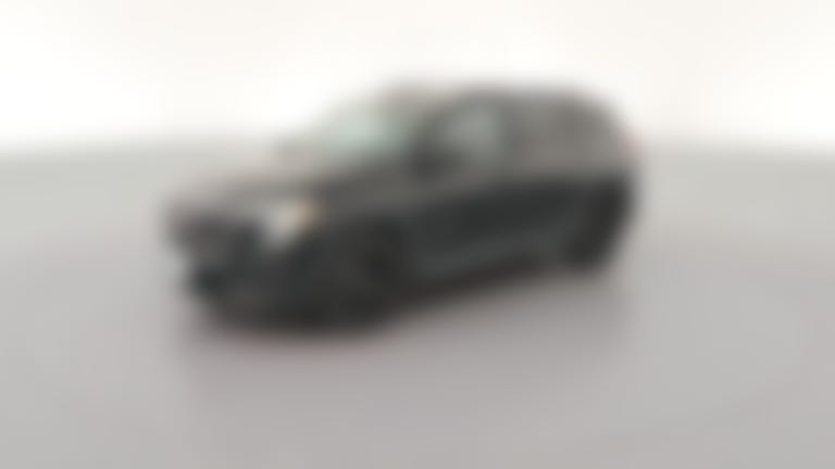 2022 GMC Terrain vehicle photo