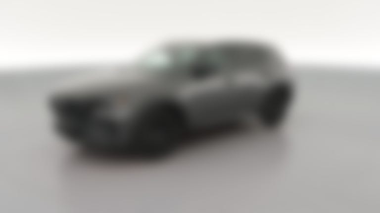 2023 MAZDA CX-50 vehicle photo