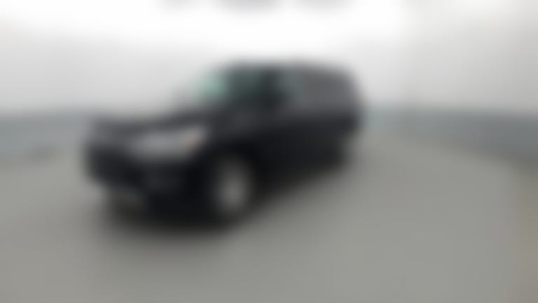 2024 Ford Expedition MAX vehicle photo