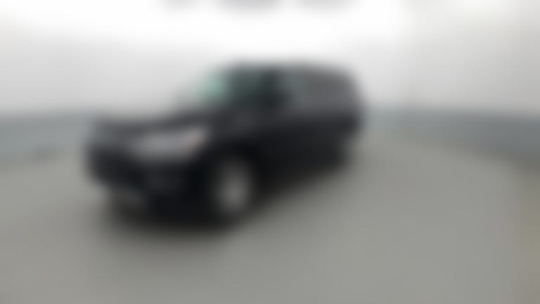 2024 Ford Expedition MAX vehicle photo