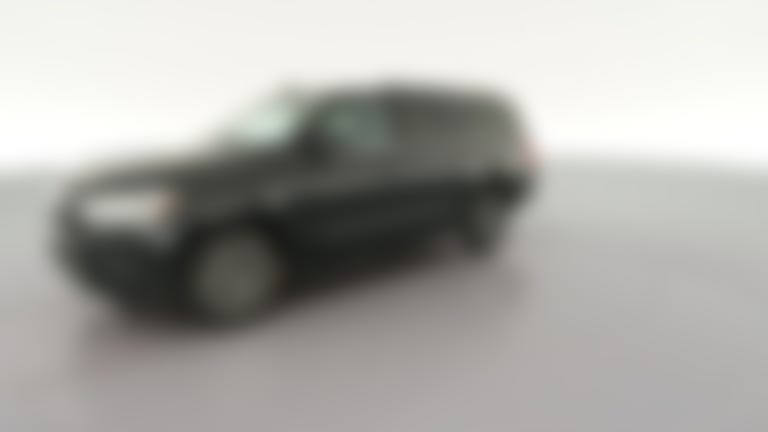 2024 Ford Expedition MAX vehicle photo