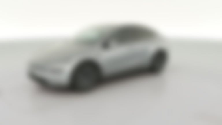 2026 Tesla Model Y vehicle photo