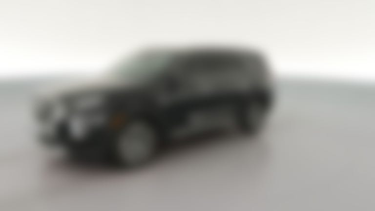 2021 Hyundai Palisade vehicle photo