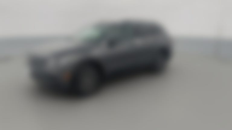 2019 Volkswagen Tiguan vehicle photo