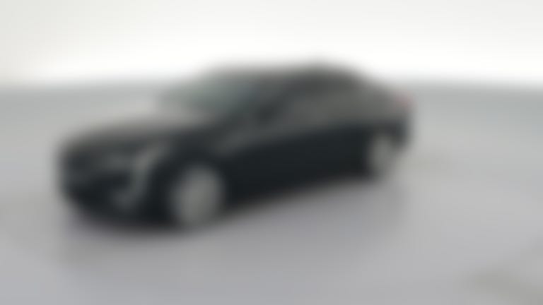 2022 Cadillac CT4 vehicle photo