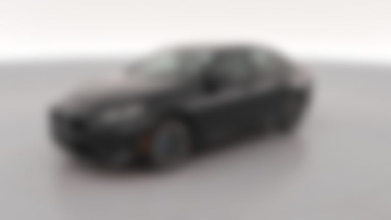 2026 BMW 2 Series vehicle photo