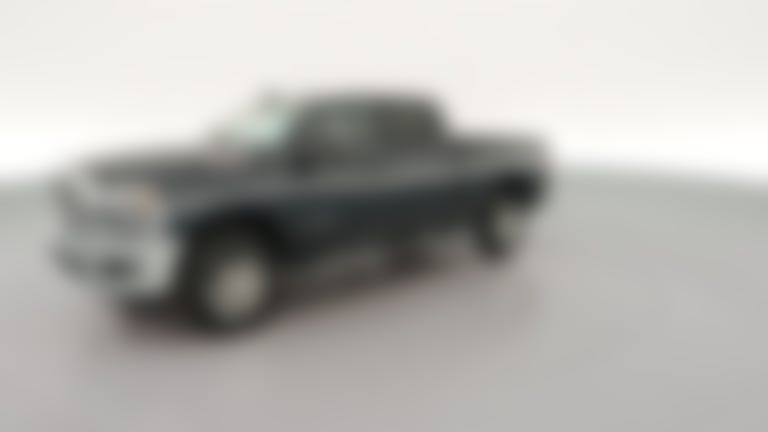 2026 Ram 2500 Crew Cab vehicle photo