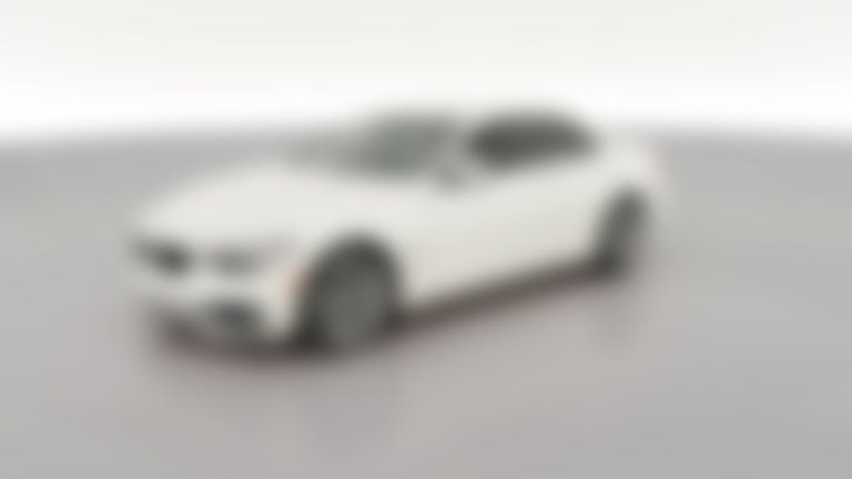 2019 BMW 4 Series vehicle photo