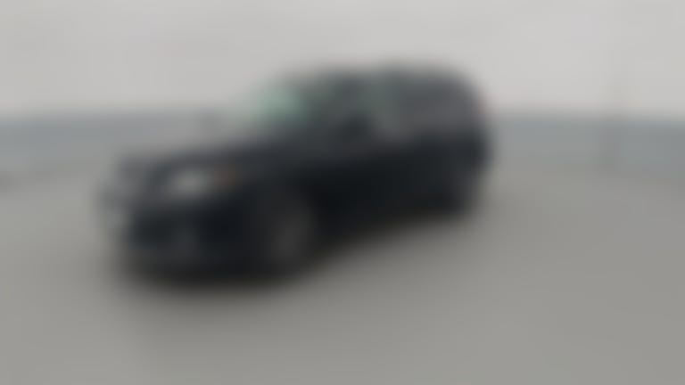 2016 Nissan Rogue vehicle photo