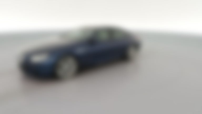 2015 BMW 6 Series vehicle photo