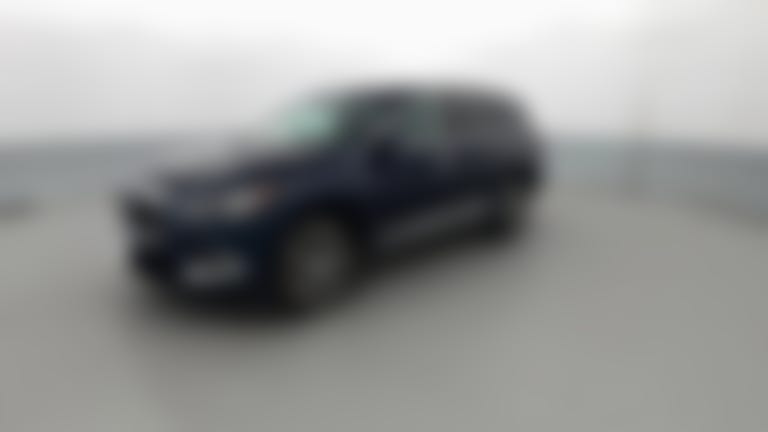 2016 INFINITI QX60 vehicle photo