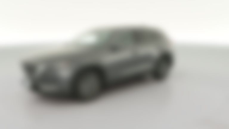 2023 MAZDA CX-9 vehicle photo