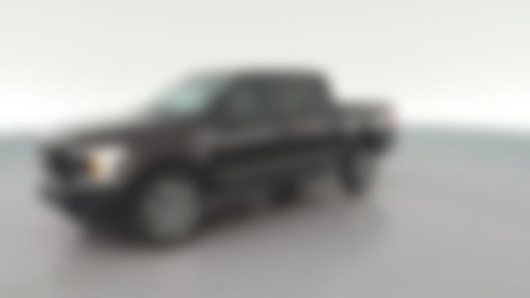 2019 Ford F150 SuperCrew Cab vehicle photo