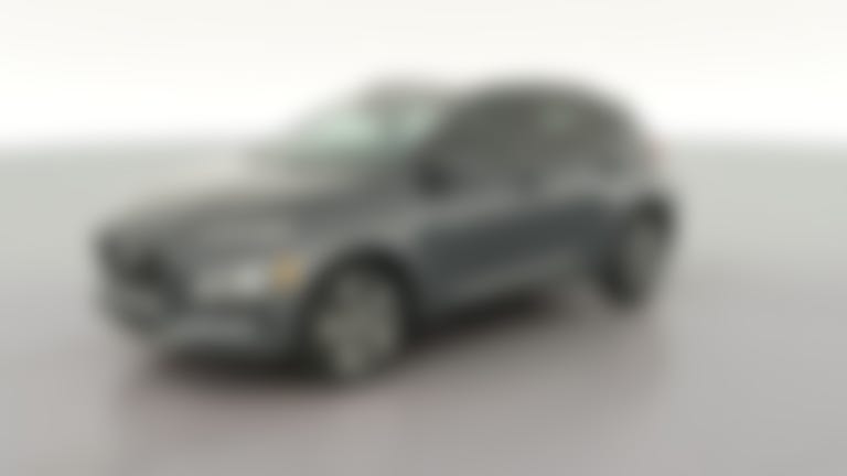 2021 Hyundai Kona vehicle photo