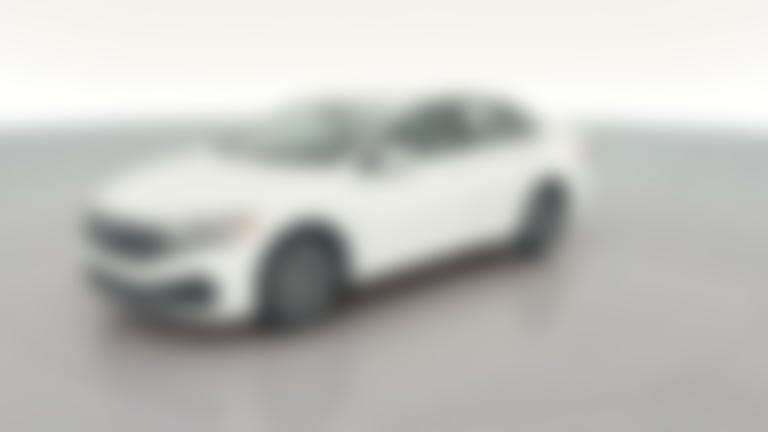 2024 Volkswagen Jetta vehicle photo