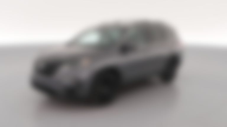 2022 Honda Pilot vehicle photo