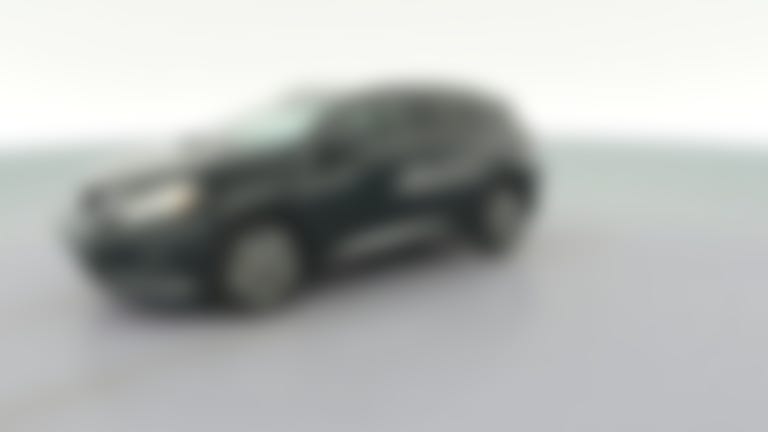 2017 Nissan Murano vehicle photo