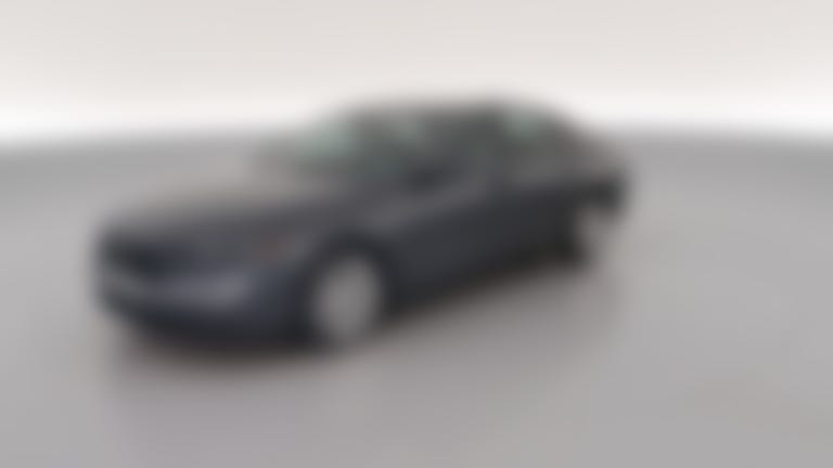 2025 Honda Accord vehicle photo