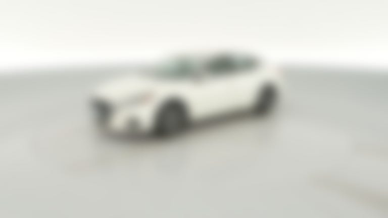 2020 Nissan Altima vehicle photo