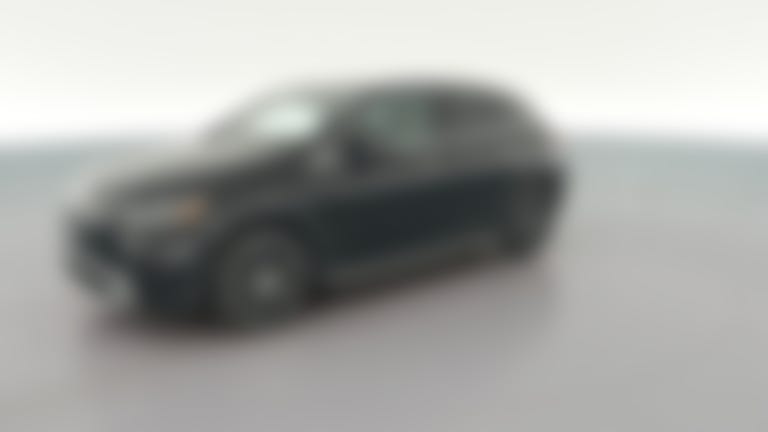 2023 Mercedes-Benz Mercedes-EQ EQE SUV vehicle photo