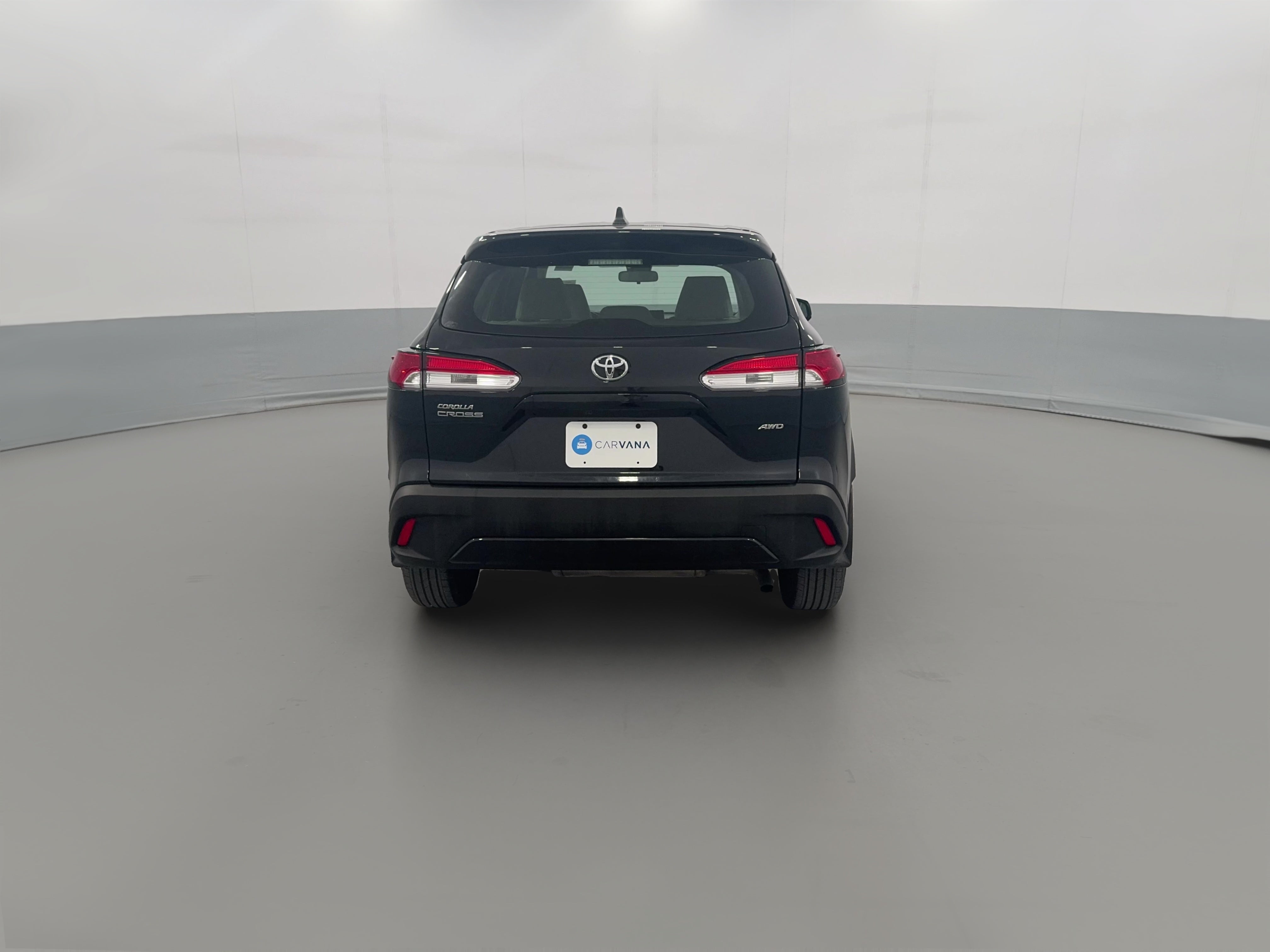 Photo 28