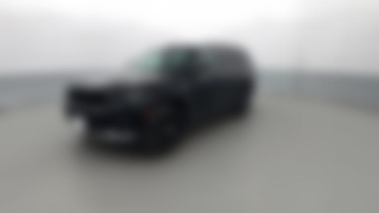 2023 Jeep Grand Cherokee L vehicle photo