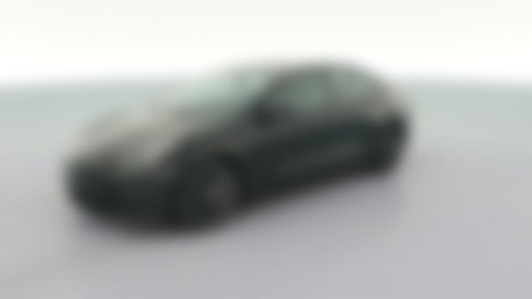 2022 Tesla Model 3 vehicle photo