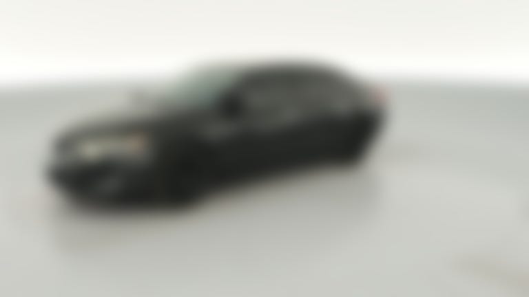 2018 Nissan Maxima vehicle photo