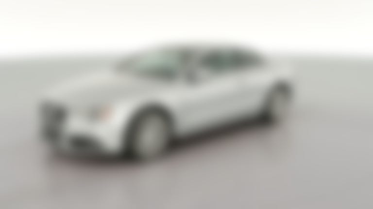 2015 Audi S5 vehicle photo