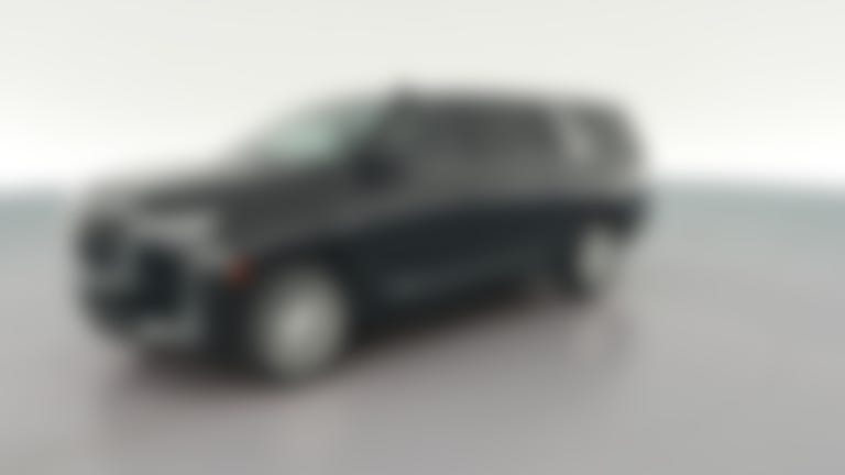 2024 Cadillac Escalade ESV vehicle photo