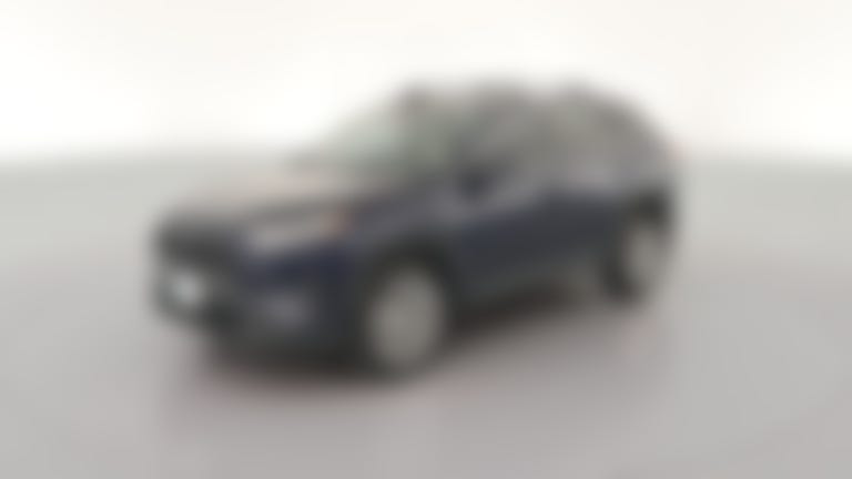 2023 Toyota RAV4 vehicle photo