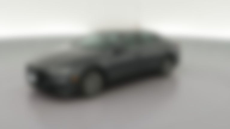 2020 Hyundai Sonata vehicle photo