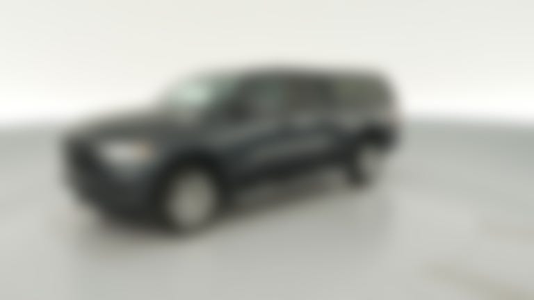2019 Ram 1500 Quad Cab vehicle photo