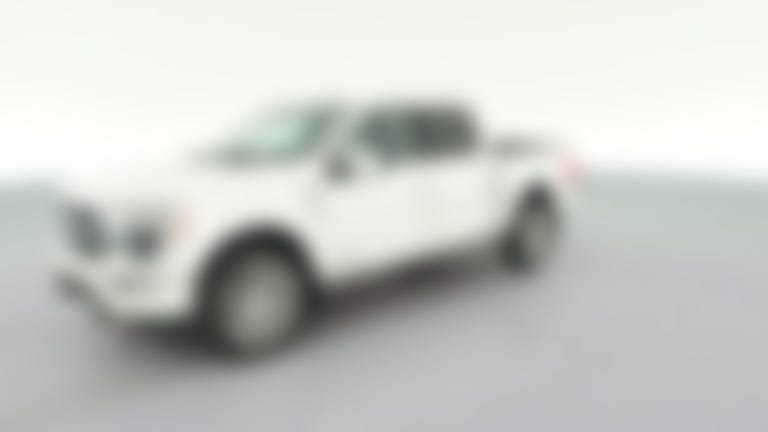 2021 Ford F150 SuperCrew Cab vehicle photo