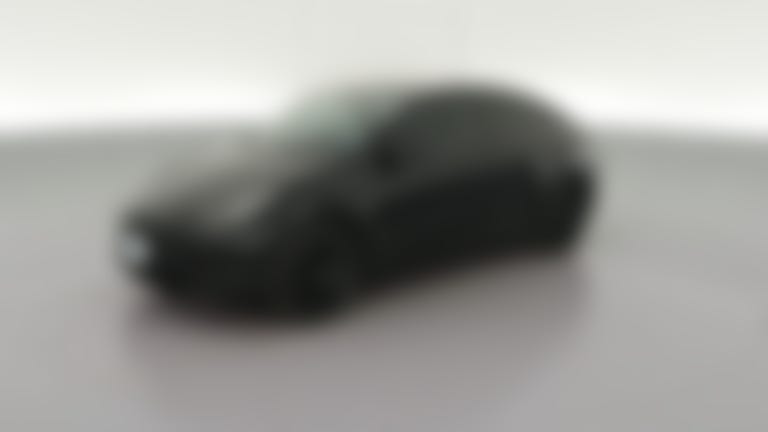 2023 Tesla Model Y vehicle photo