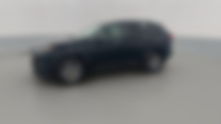 2022 Toyota RAV4 Hybrid vehicle photo