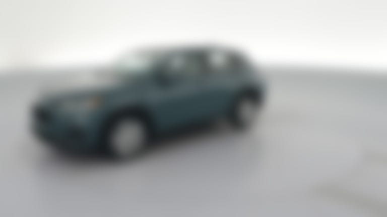 2024 Honda HR-V vehicle photo