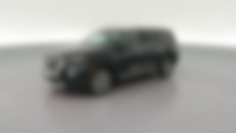 2022 Hyundai Palisade vehicle photo