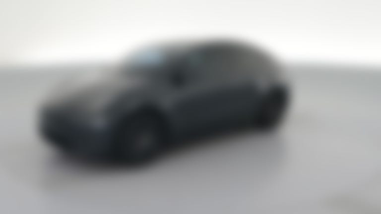 2024 Tesla Model Y vehicle photo