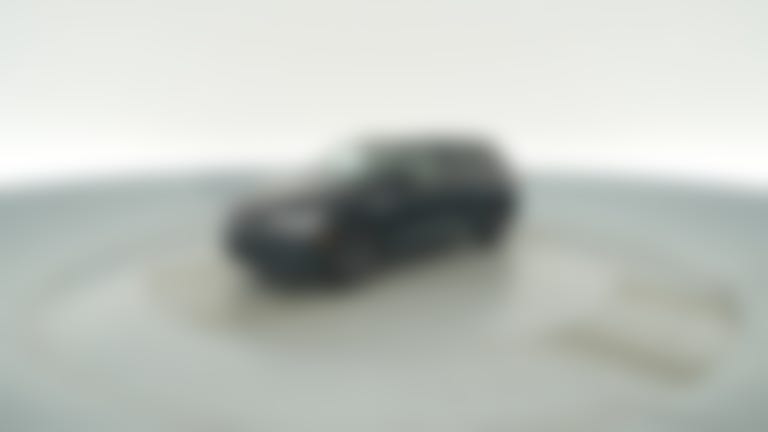 2023 Volkswagen Tiguan vehicle photo