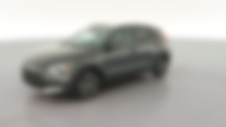 2025 Kia Niro vehicle photo