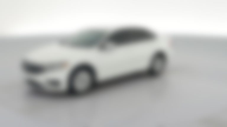 2019 Volkswagen Jetta vehicle photo