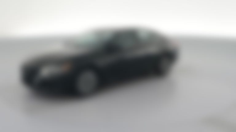 2025 Nissan Altima vehicle photo