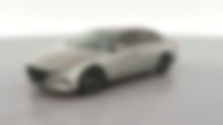 2023 Hyundai Elantra Hybrid vehicle photo