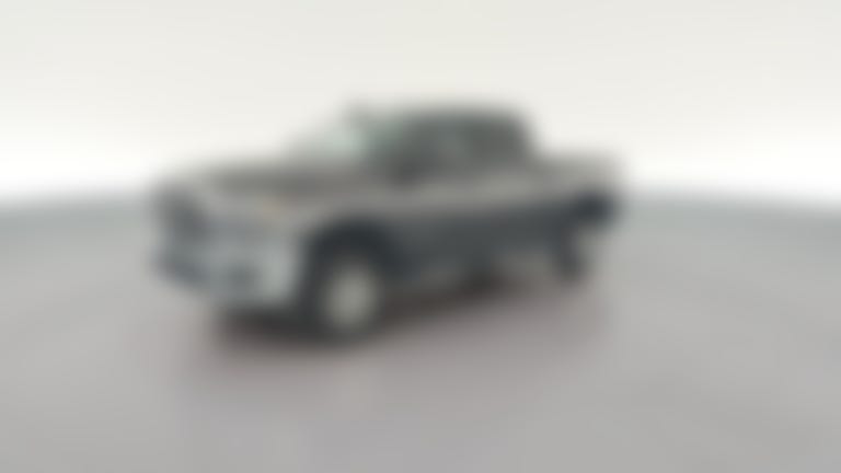 2025 Ram 2500 Crew Cab vehicle photo
