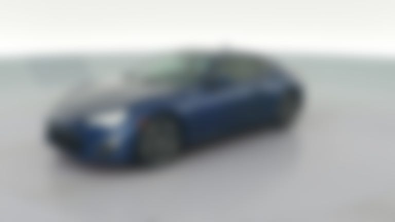 2015 Scion FR-S vehicle photo