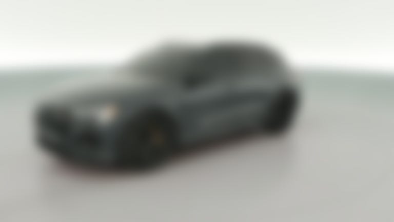 2024 Audi SQ8 e-tron vehicle photo