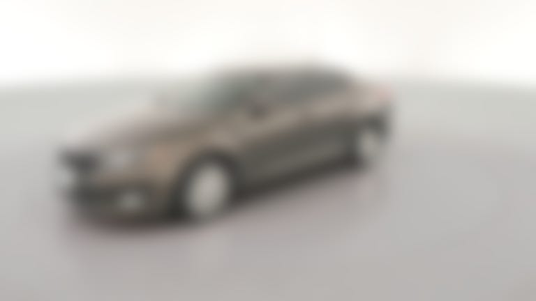 2015 Kia Optima vehicle photo